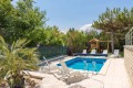 Продава КЪЩА, област Добрич, гр. Балчик • 279500 € • 71749243 — Holmes.bg