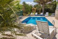 Продава КЪЩА, област Добрич, гр. Балчик • 279500 € • 71749243 — Holmes.bg