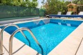 Продава КЪЩА, област Добрич, гр. Балчик • 279500 € • 71749243 — Holmes.bg