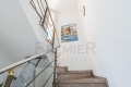 Продава КЪЩА, област Добрич, гр. Балчик • 279500 € • 71749243 — Holmes.bg