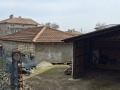 Продава КЪЩА, област Добрич, гр. Шабла • 89900 € / 175829.12 лв. • 94772524 2