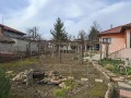 Продава КЪЩА, област Добрич, гр. Шабла • 89900 € / 175829.12 лв. • 94772524 8