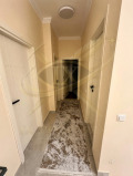 Продава  Къща област Бургас , гр. Свети Влас , 180 кв.м | 28833515 - изображение [9]