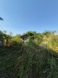 Продава  Къща област Добрич , с. Свобода , 90 кв.м | 89373394 - изображение [8]