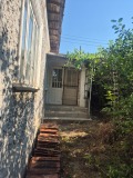 Продава  Къща област Добрич , с. Свобода , 90 кв.м | 89373394 - изображение [2]