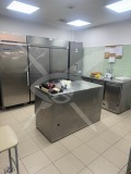 Продава ПРОМ. ПОМЕЩЕНИЕ, област Бургас, гр. Поморие • 150000 € / 293374.50 лв. • 64300768 3