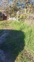 Продава ПАРЦЕЛ, град Варна, м-т Манастирски рид • 59000 € • 64962068 — Holmes.bg