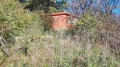 Продава ПАРЦЕЛ, град Варна, м-т Манастирски рид • 59000 € • 64962068 — Holmes.bg