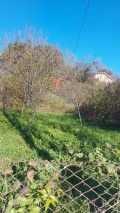 Продава ПАРЦЕЛ, град Варна, м-т Манастирски рид • 59000 € • 64962068 — Holmes.bg