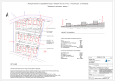 Продава ПАРЦЕЛ, град София, с. Панчарево • 1020600 € • 72649528 — Holmes.bg