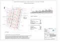 Продава ПАРЦЕЛ, град София, с. Панчарево • 1020600 € • 72649528 — Holmes.bg