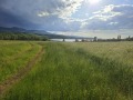 Продава  Парцел област Ловеч , с. Голяма Желязна , 2199 кв.м | 97917599 - изображение [2]