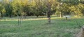 Продава  Парцел град Перник , Бела вода , 710 кв.м | 45218970 - изображение [4]