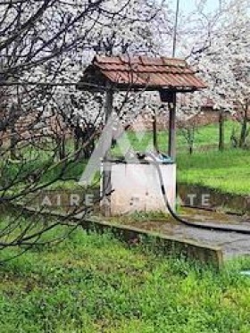 ������� ���� | Imot.bg � ����������� 7