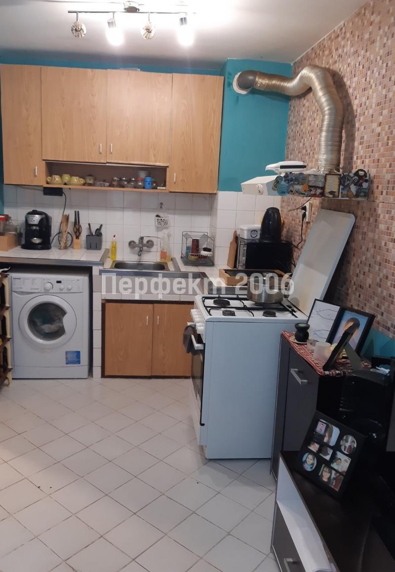 ������� 2-����� | Imot.bg � ����������� 6