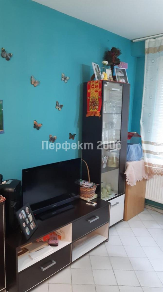 ������� 2-����� | Imot.bg � ����������� 9