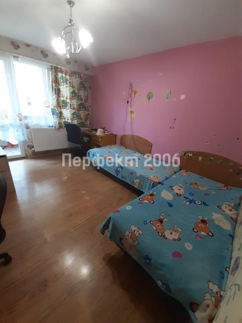 ������� 2-����� | Imot.bg � ����������� 3