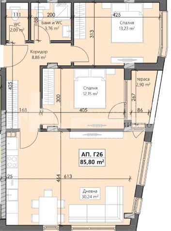 ������� 2-����� | Imot.bg � ����������� 3