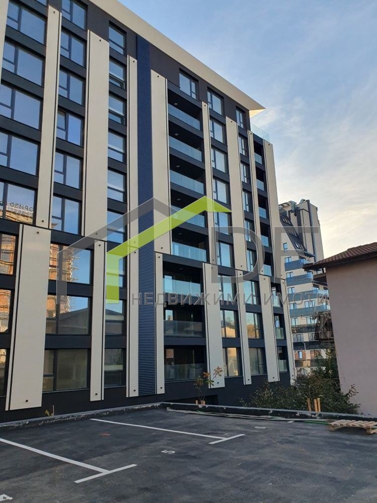 ������� 2-����� | Imot.bg � ����������� 12