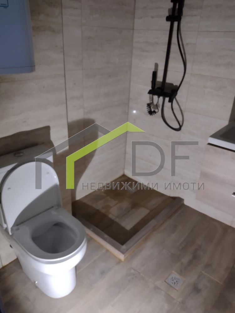 ������� 2-����� | Imot.bg � ����������� 10