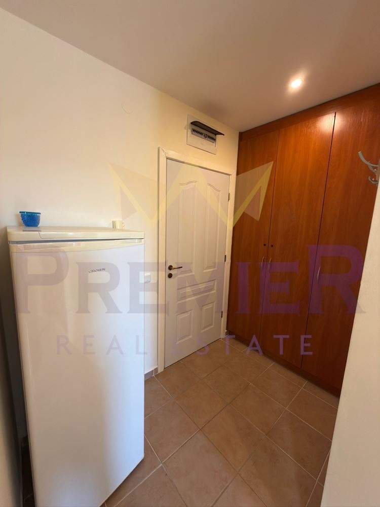 Продава 3-СТАЕН | Imot.bg — изображение 5