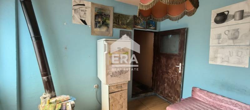 ������� 4-����� | Imot.bg � ����������� 12