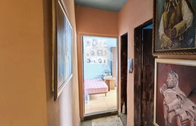 ������� 4-����� | Imot.bg � ����������� 15