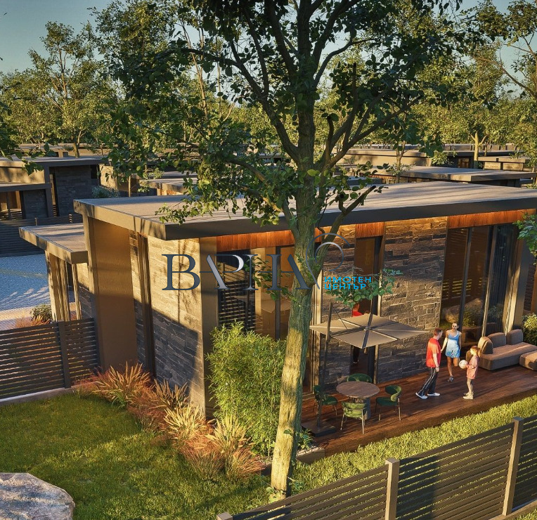 ������� ���� | Imot.bg � ����������� 1