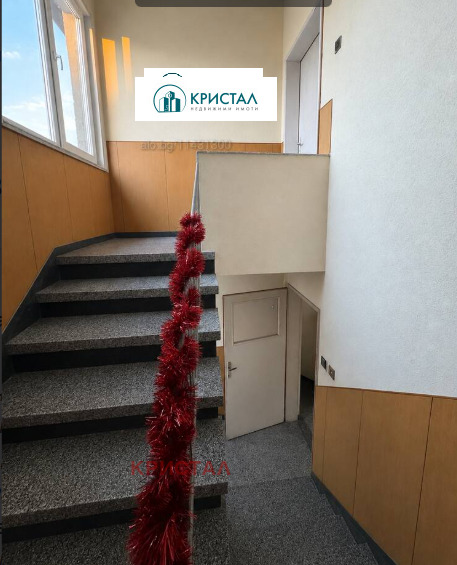������� ���� | Imot.bg � ����������� 5
