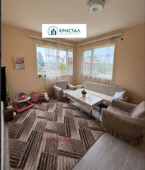 ������� ���� | Imot.bg � ����������� 9
