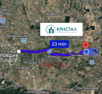 ������� ���� | Imot.bg � ����������� 7