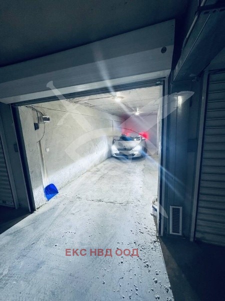 ������� ����� | Imot.bg � ����������� 2