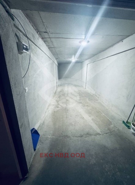 ������� ����� | Imot.bg � ����������� 1