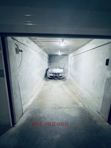 ������� ����� | Imot.bg � ����������� 3