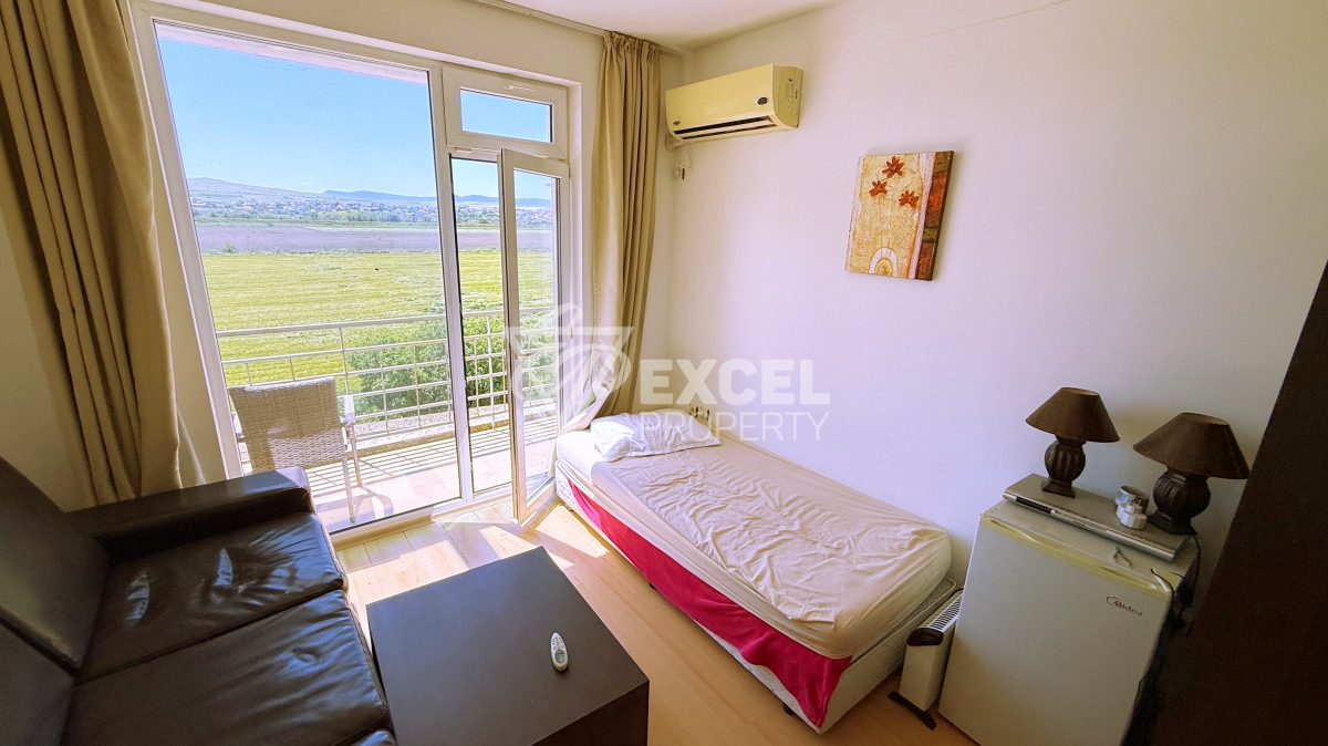 ������� 1-����� | Imot.bg � ����������� 9