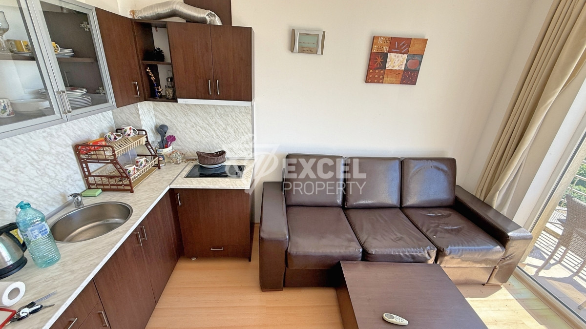 ������� 1-����� | Imot.bg � ����������� 5