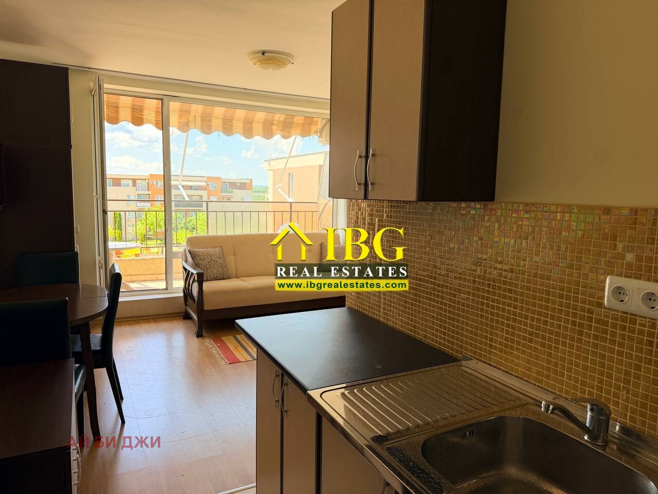 ������� 1-����� | Imot.bg � ����������� 14