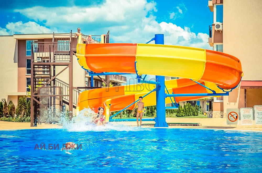 ������� 1-����� | Imot.bg � ����������� 2