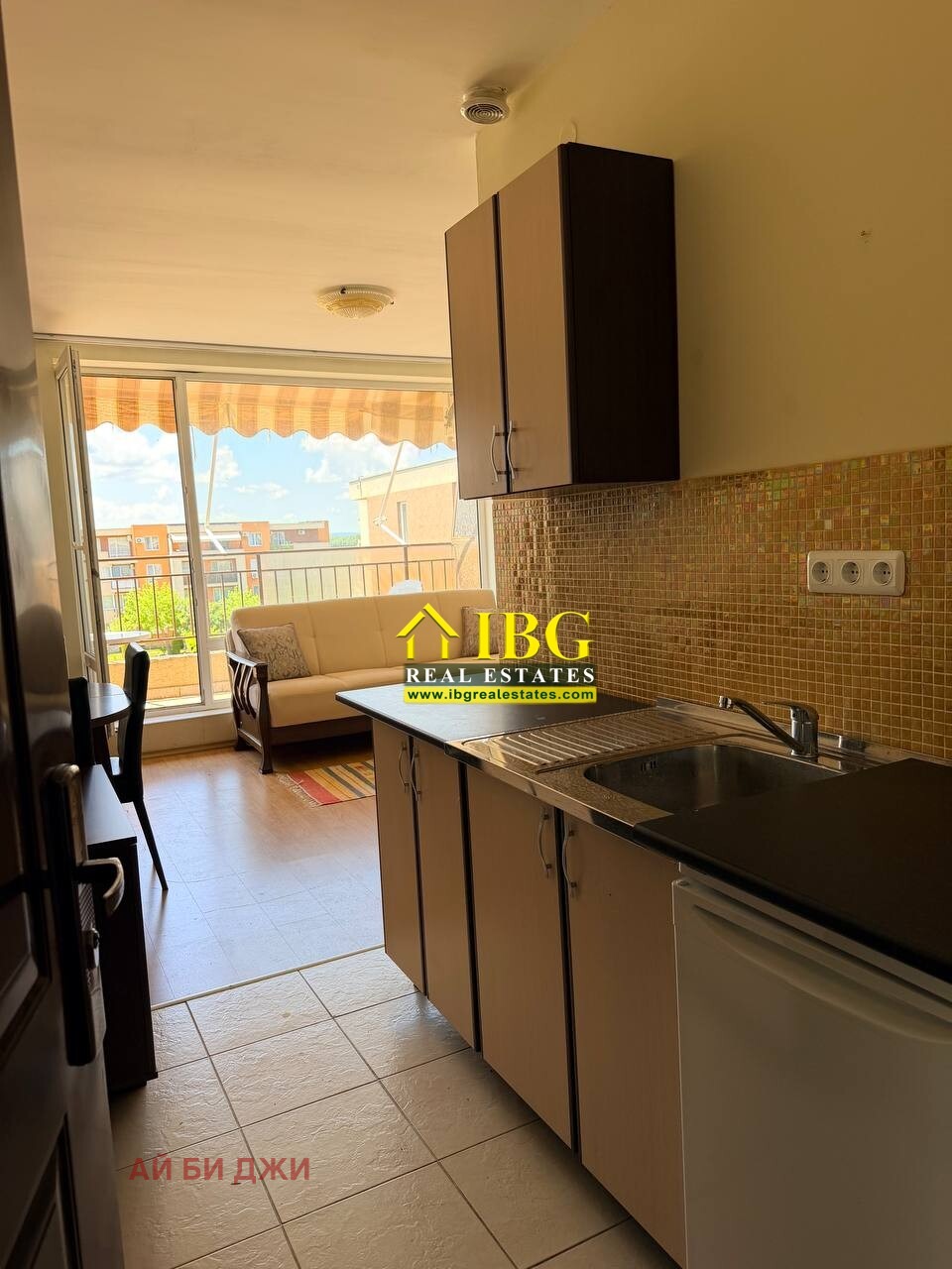 ������� 1-����� | Imot.bg � ����������� 3
