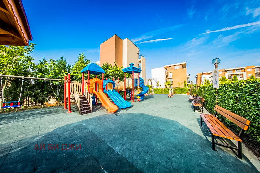 ������� 1-����� | Imot.bg � ����������� 16