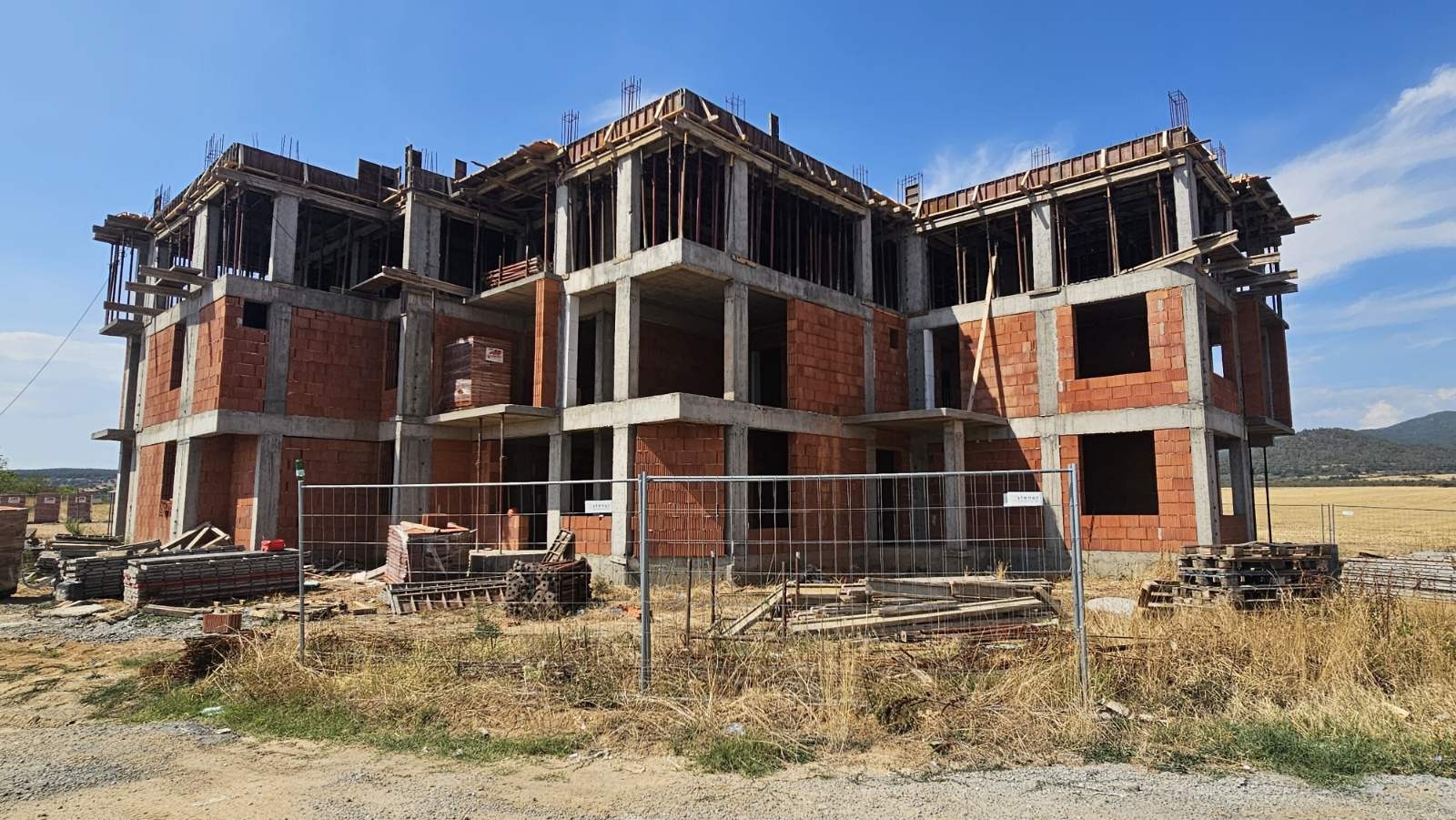 ������� 2-����� | Imot.bg � ����������� 8