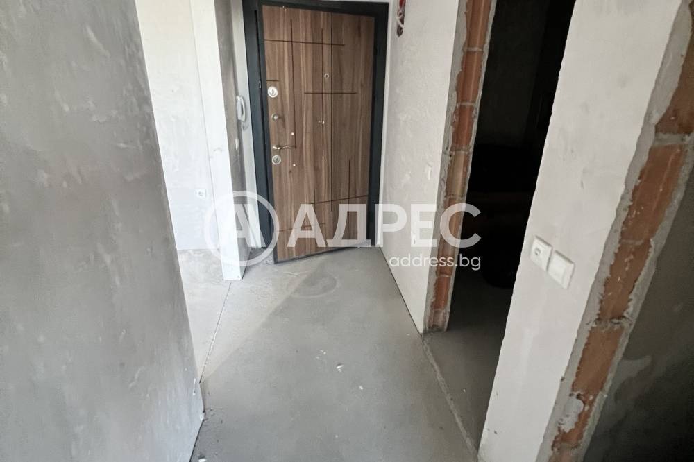������� 2-����� | Imot.bg � ����������� 7