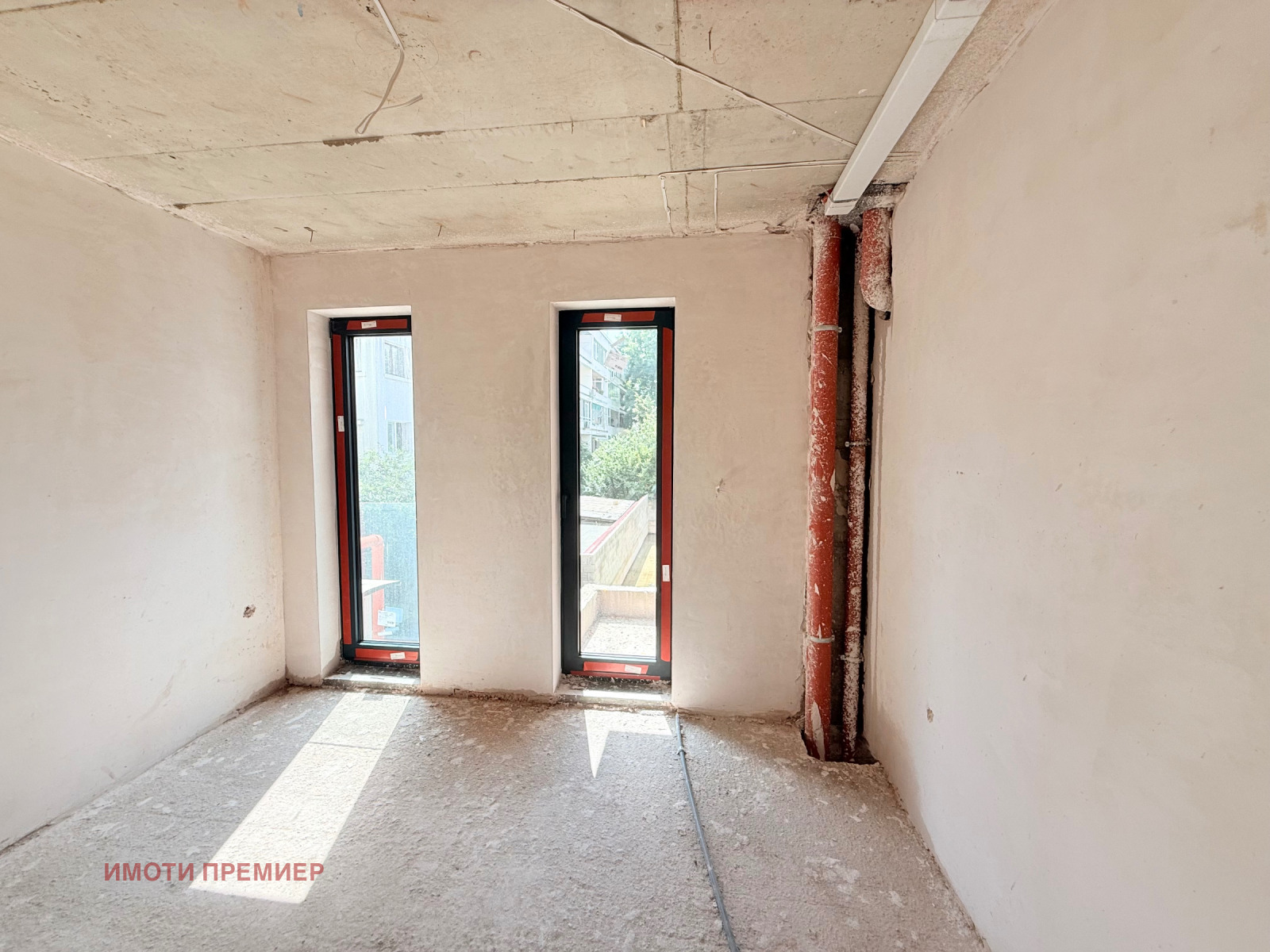 ������� 2-����� | Imot.bg � ����������� 3