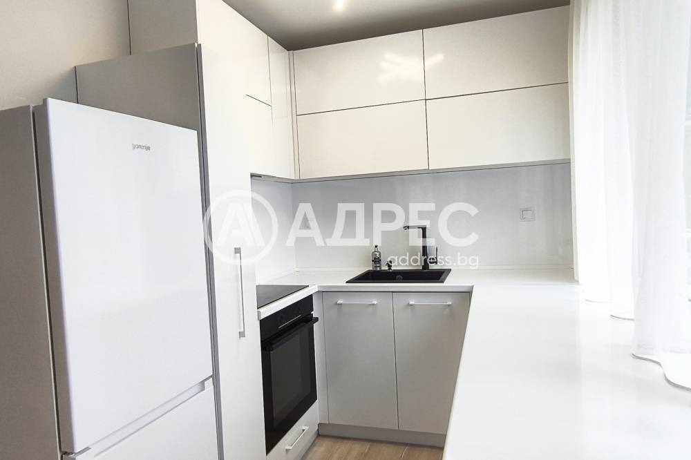 ������� 2-����� | Imot.bg � ����������� 11