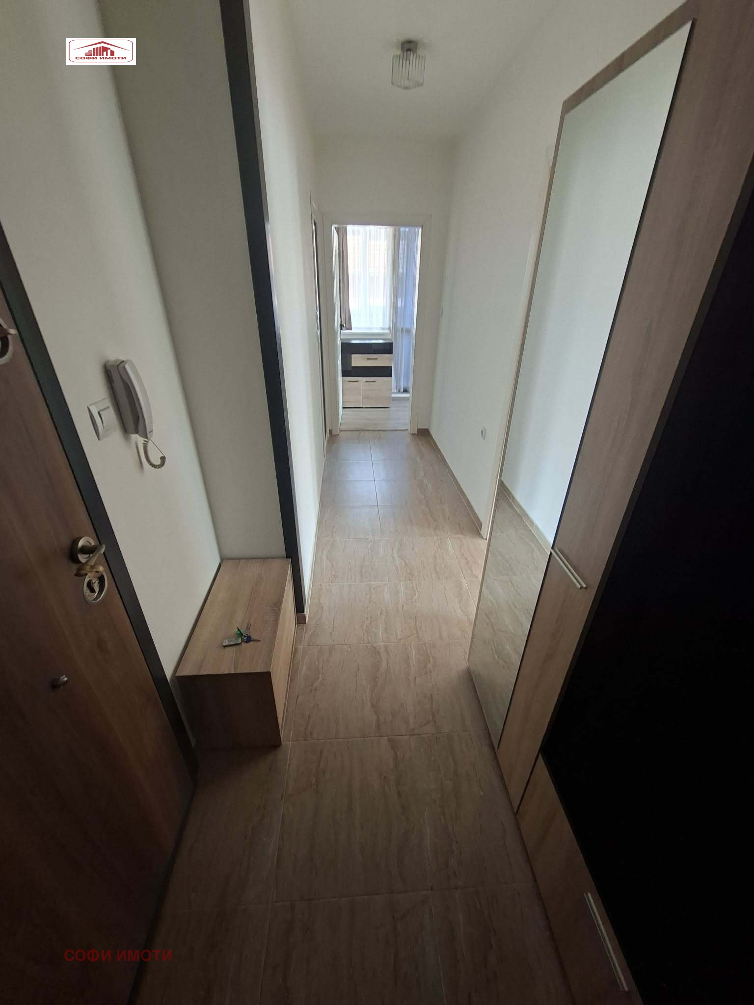 ������� 2-����� | Imot.bg � ����������� 10