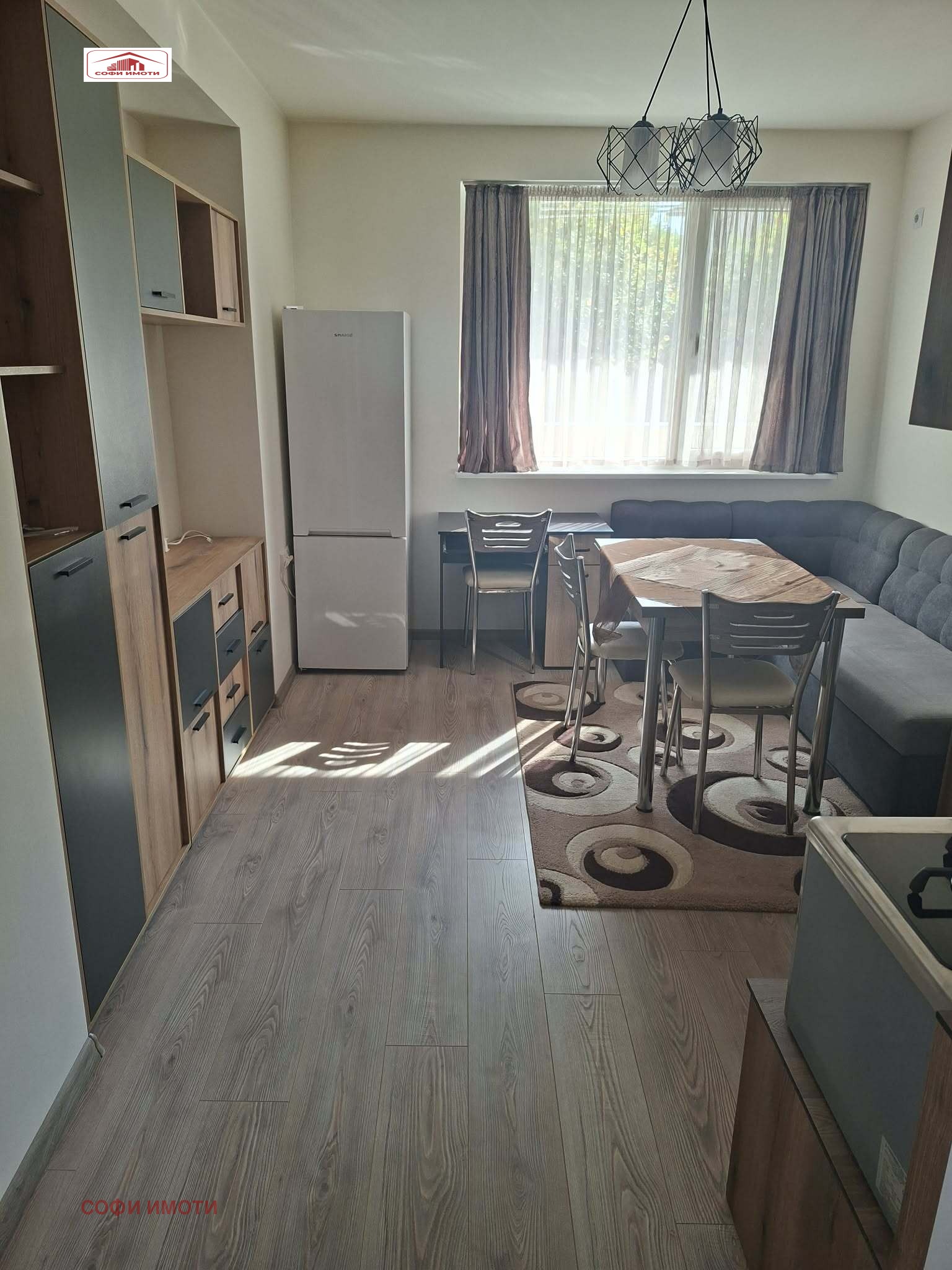 ������� 2-����� | Imot.bg � ����������� 4