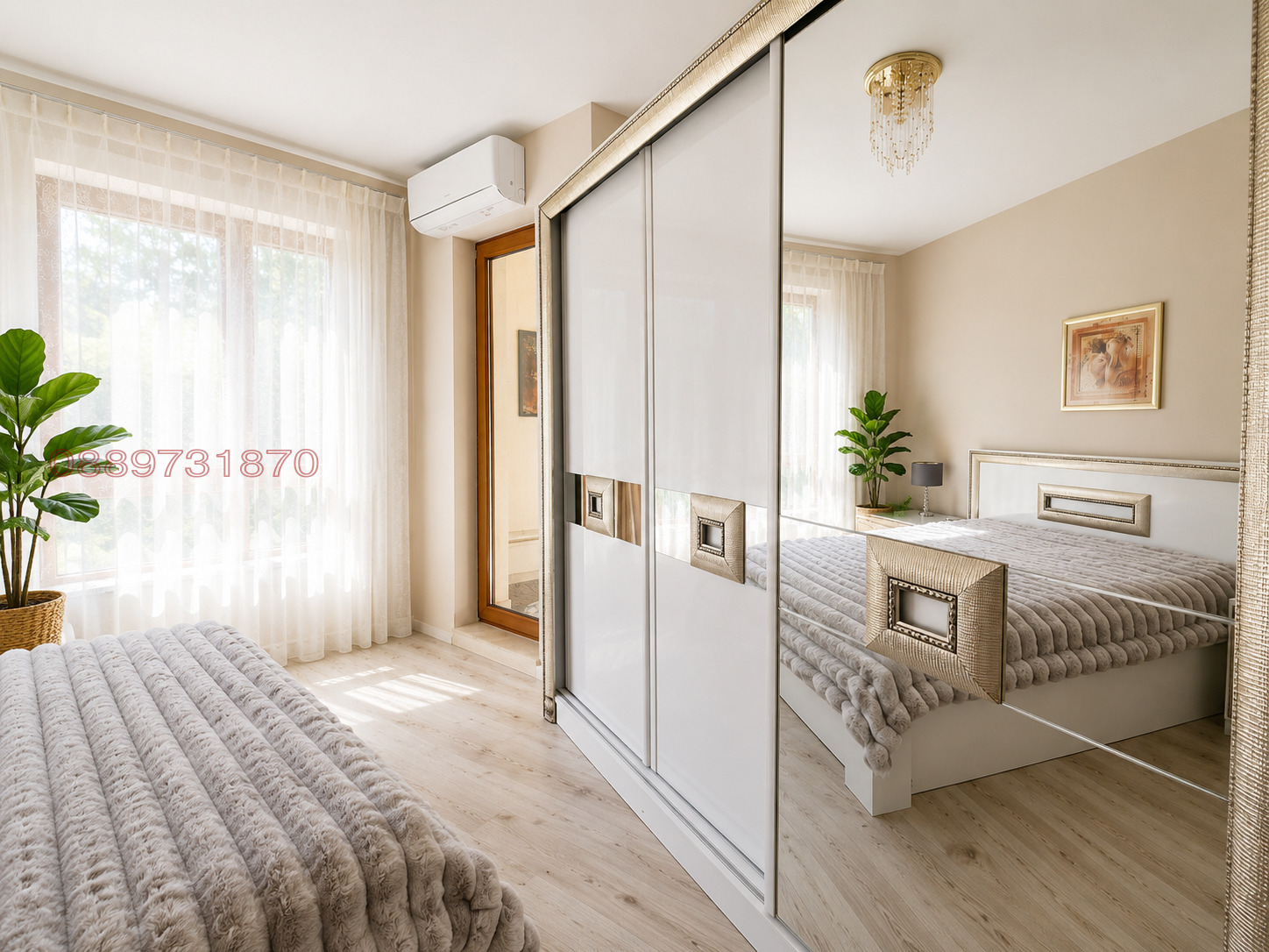 ������� 3-����� | Imot.bg � ����������� 5
