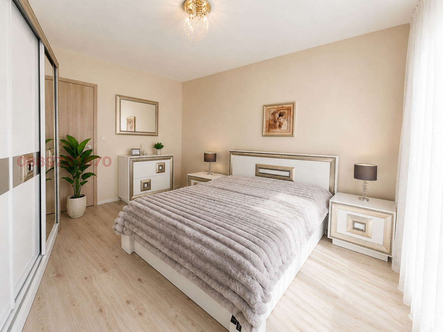 ������� 3-����� | Imot.bg � ����������� 4