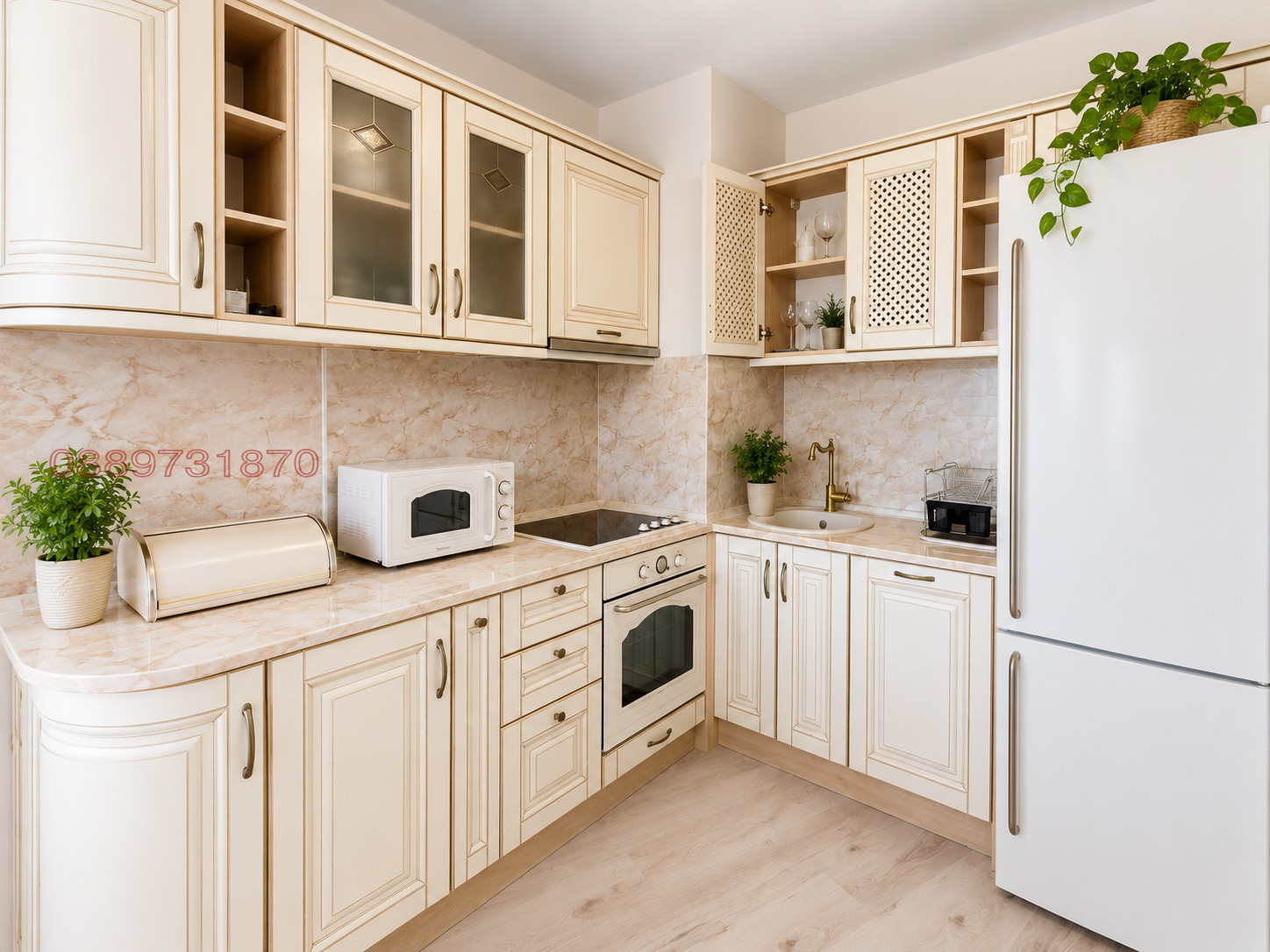 ������� 3-����� | Imot.bg � ����������� 2