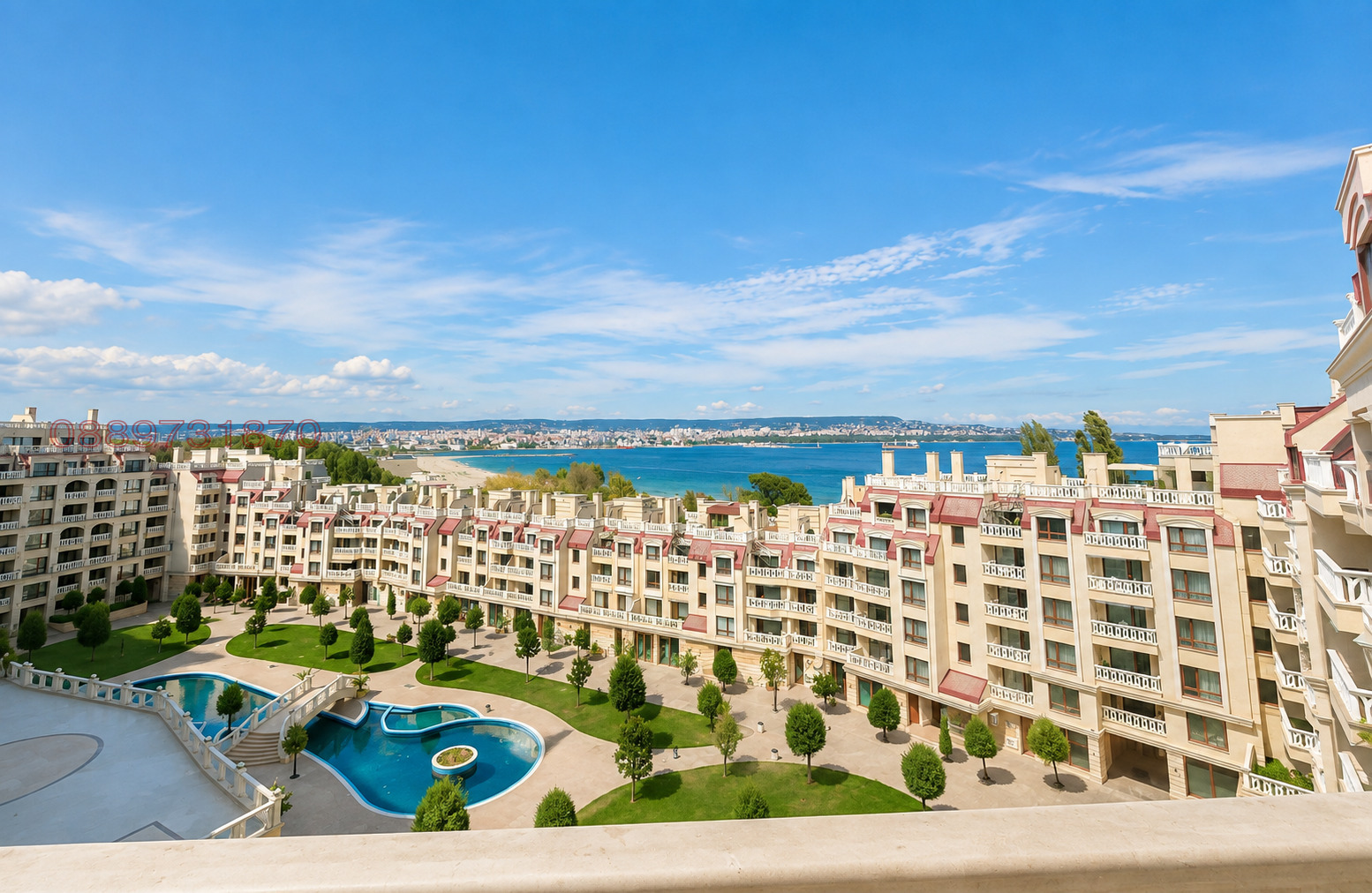 ������� 3-����� | Imot.bg � ����������� 11
